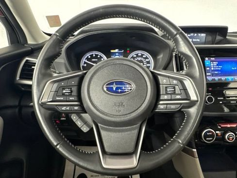 Used 2019 Subaru Forester Premium AWD/4WD image 21