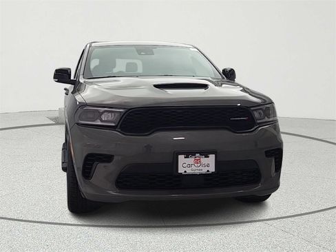 Used 2024 Dodge Durango R/T image 2