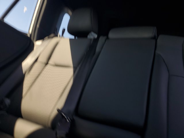 New 2026 Subaru Outback Touring XT AWD/4WD image 11