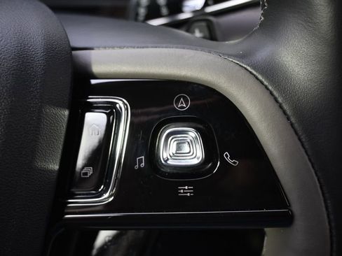 New 2026 Lincoln Corsair Reserve w/ Jet Appearance Package AWD/4WD image 35