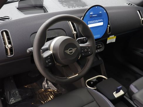 New 2026 MINI Cooper Countryman S image 7