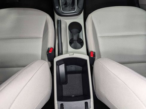 Certified 2023 Kia Soul LX image 20