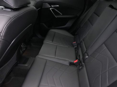 Used 2023 BMW X1 xDrive28i w/ Premium Package AWD/4WD image 35