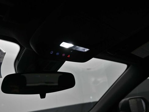 New 2026 GMC Terrain AT4 w/ Convenience Package III image 20