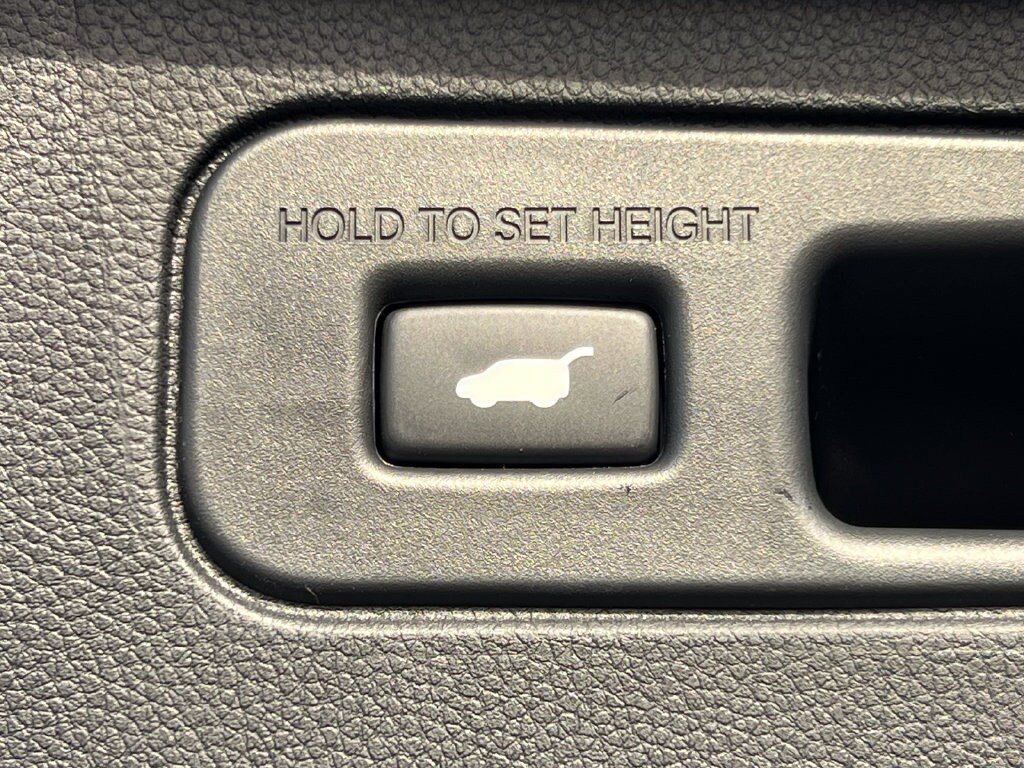 New 2026 Honda Pilot image 37