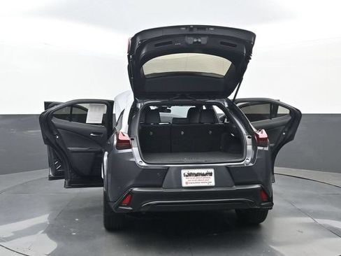 Used 2024 Lexus UX 250h F Sport FWD image 35