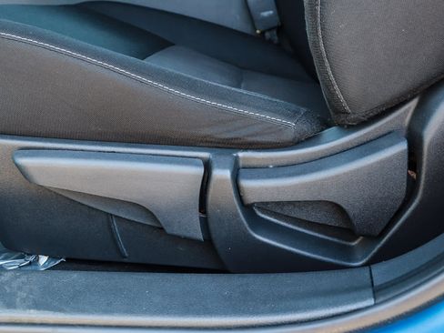 Used 2022 Nissan Sentra SV w/ All-Weather Package image 21