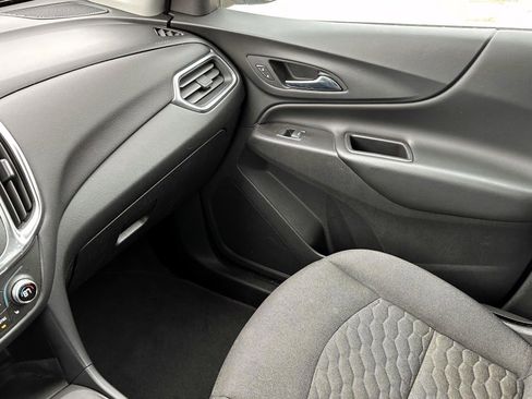 Used 2019 Chevrolet Equinox LT image 26