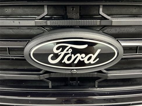 Used 2024 Ford F150 XLT w/ Equipment Group 302A MID image 31