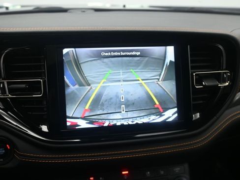 Used 2023 Dodge Durango R/T image 18