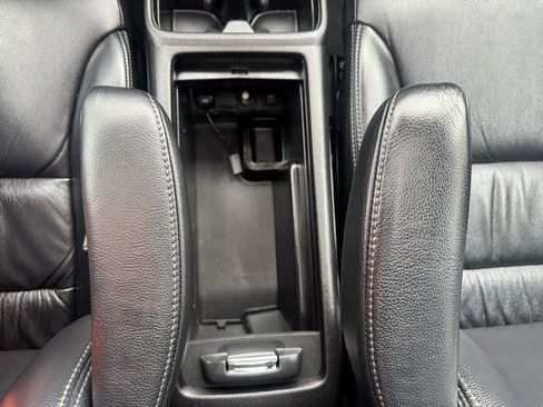 Used 2014 Honda CR-V EX-L image 19