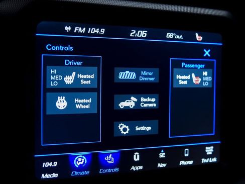 Used 2022 Jeep Wrangler Unlimited Sport image 23