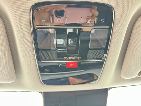 New 2026 Hyundai Santa Fe XRT image 22