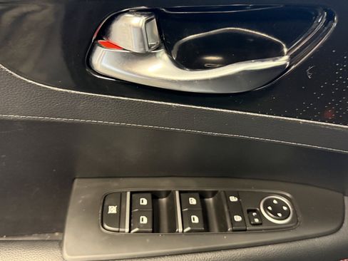 Used 2024 Kia Forte GT w/ GT2 Package FWD image 20