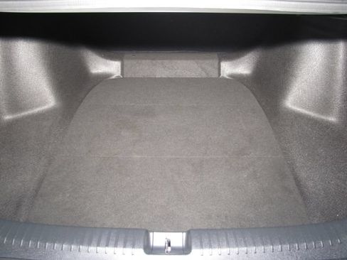 Certified 2024 Honda Accord LX image 15