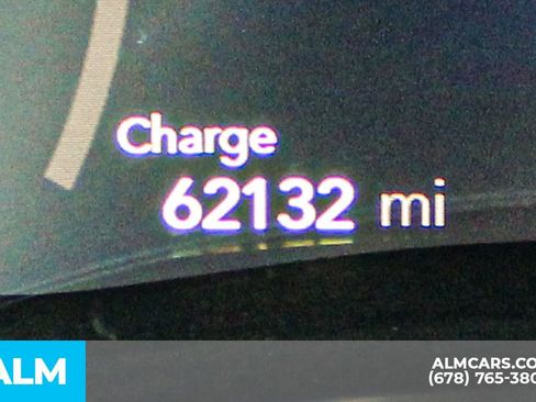 Used 2024 Chrysler Pacifica Select image 44