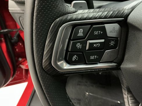 Used 2025 Ford Mustang GT Premium w/ 60th Anniversary Package image 44