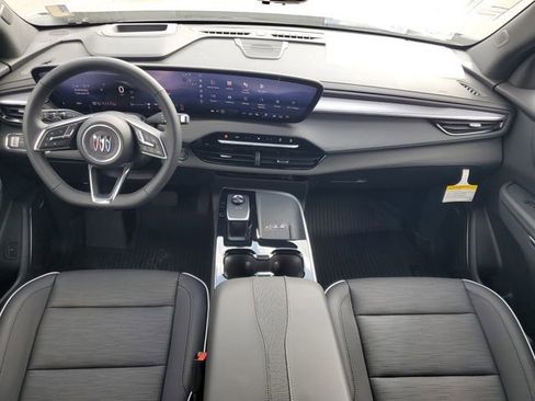 New 2026 Buick Enclave Sport Touring image 26