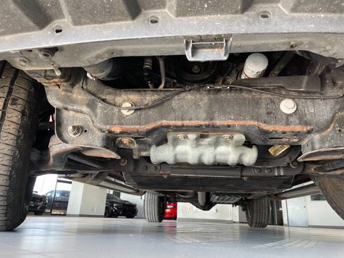 Used 2019 Ford F150 Lariat w/ Equipment Group 501A Mid image 15