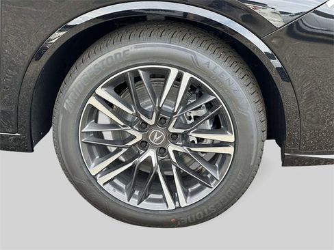 New 2026 Acura MDX w/ Advance Package image 7