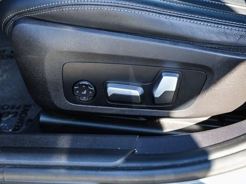 Used 2023 BMW 330e w/ Driving Assistance Package image 20