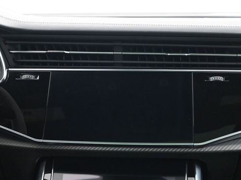 Used 2023 Audi RS Q8 AWD/4WD image 11