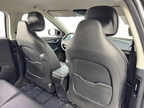 Used 2023 Kia EV6 Wind w/ Wind Technology Package image 35