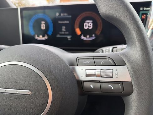 New 2026 Hyundai Santa Cruz SEL image 33