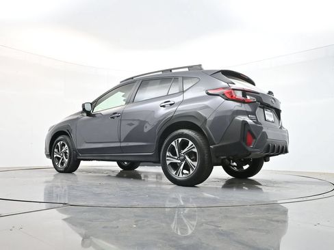 Used 2024 Subaru Crosstrek 2.0i Premium AWD/4WD image 36