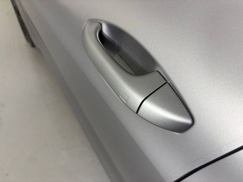 New 2026 Kia K5 GT image 12