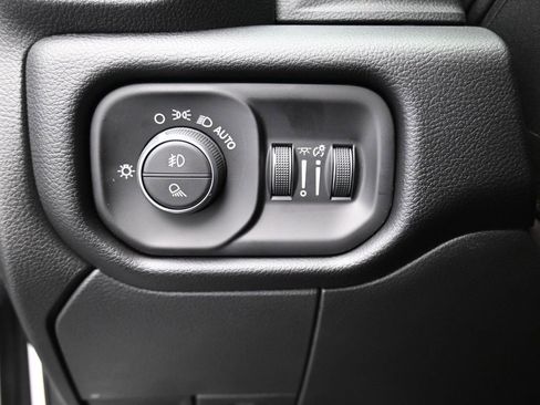 New 2026 RAM 3500 Laramie image 26