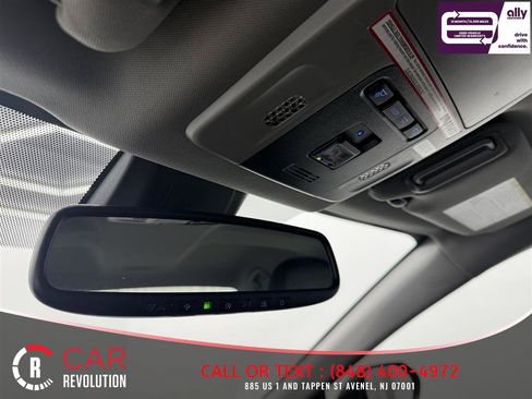 Used 2023 Toyota Camry XSE image 37