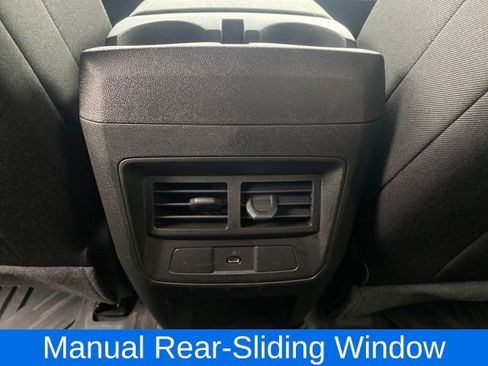 Certified 2023 Chevrolet Colorado LT w/ LT Convenience Package image 19