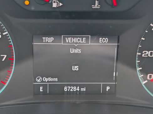 Used 2024 Chevrolet Malibu LT FWD image 6