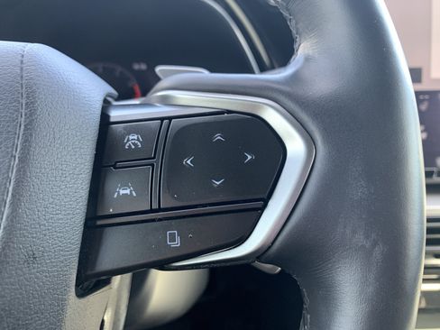 Used 2024 Lexus TX 350 FWD w/ Technology Package image 20