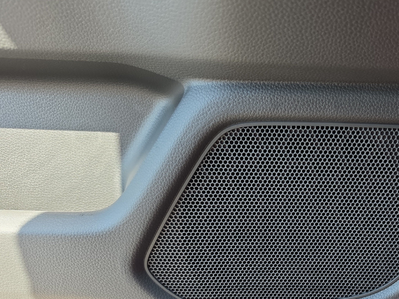 New 2026 Honda Pilot Black Edition image 17