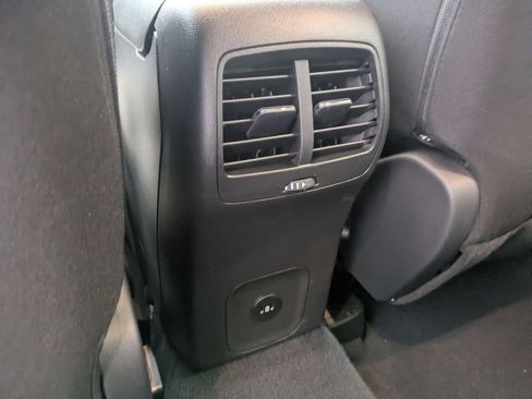 New 2026 Ford Escape Active w/ Tech Pack #1 AWD/4WD image 40