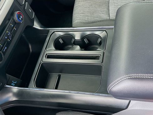 Used 2023 Ford F150 XL w/ Trailer Tow Package image 17