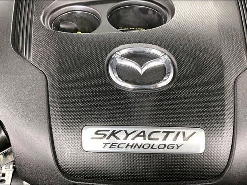 Used 2016 MAZDA CX-9 Signature AWD/4WD image 33