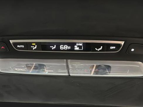 Used 2024 Kia Telluride SX Prestige X-Line AWD/4WD image 39