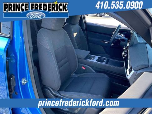 Used 2024 Honda Prologue EX image 7