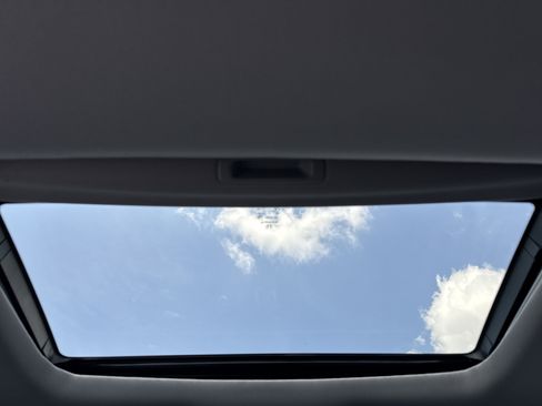 Used 2022 Honda Odyssey EX-L image 26
