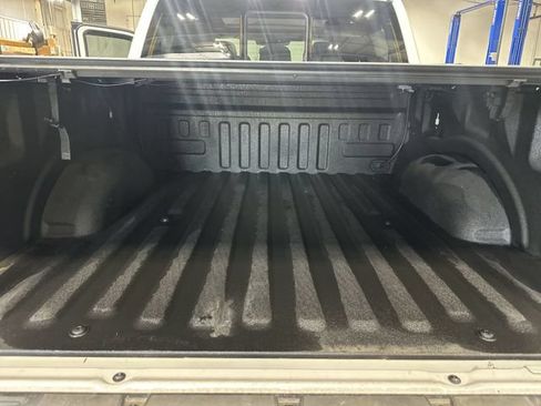 Certified 2023 Ford F150 King Ranch w/ Equipment Group 601A High AWD/4WD image 26