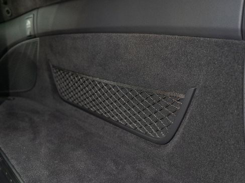 Used 2023 Audi R8 V10 performance w/ R8 Performance Design Package image 24