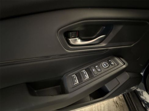 New 2025 Honda Accord SE image 14