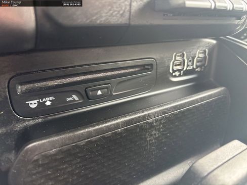 Used 2019 RAM 1500 Big Horn AWD/4WD image 27