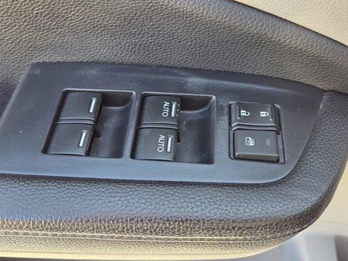 Used 2019 Honda Pilot Touring image 26
