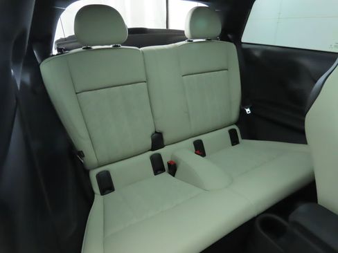 New 2026 MINI Cooper S image 24