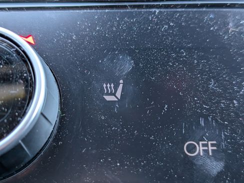 Certified 2025 Hyundai Tucson XRT image 19