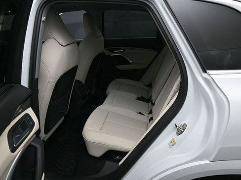 Used 2025 Audi Q5 Prestige AWD/4WD image 30